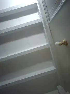 Snapshot of CoxedEighty chatting on 10.26.25 CoxedEighty online show from 10.26.25