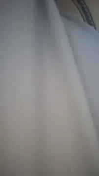 Snapshot of CoxedEighty chatting on 11.11.25 CoxedEighty online show from 11.11.25