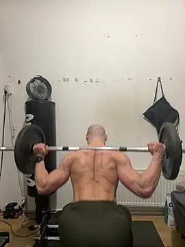 pesyelisa online show from 02.16.25