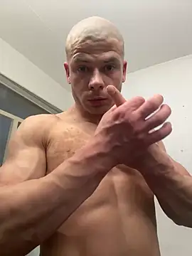 pesyelisa online show from 02.23.25