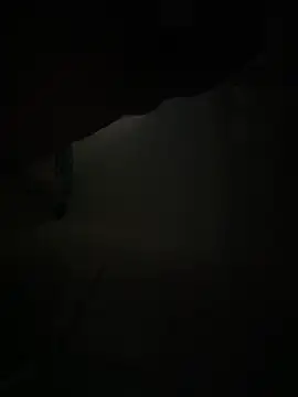 pesyelisa online show from 03.02.25