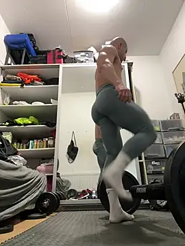 pesyelisa online show from 03.03.25