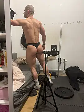 pesyelisa online show from 03.07.25