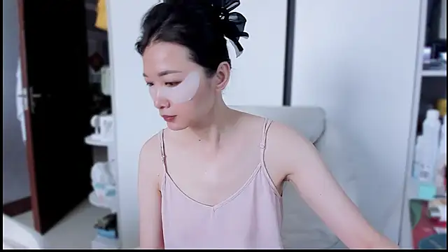 A dabo online show from 11.13.25