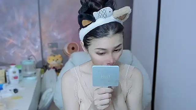 A dabo online show from 02.18.26