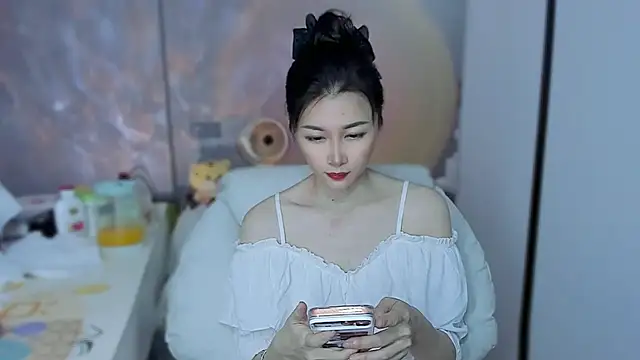 A dabo online show from 03.01.26