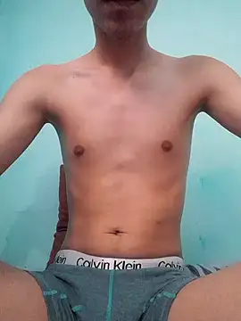 Johann sex online show from 03.20.25