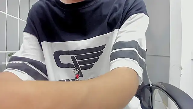 Johann sex online show from 09.15.25