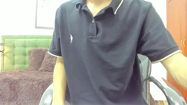 Johann sex online show from 12.19.25