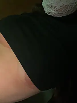 Hisex003 online show from 02.21.25