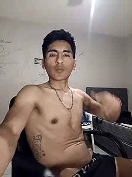 LeonRoots online show from 01.18.26