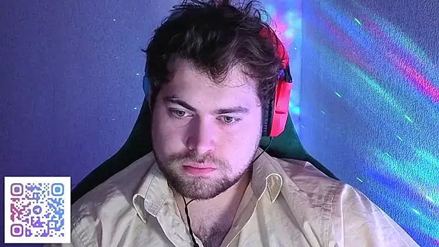 Mars I online show from 09.14.25