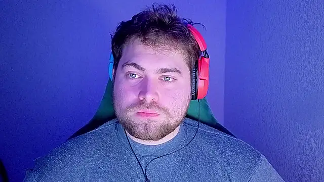 Mars I online show from 02.09.26