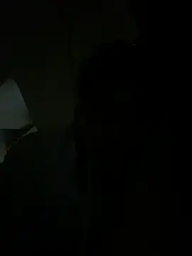 Snapshot of gurgaonplayboy88 chatting on 02.21.25 gurgaonplayboy88 online show from 02.21.25