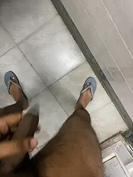 Snapshot of gurgaonplayboy88 chatting on 02.26.25 gurgaonplayboy88 online show from 02.26.25