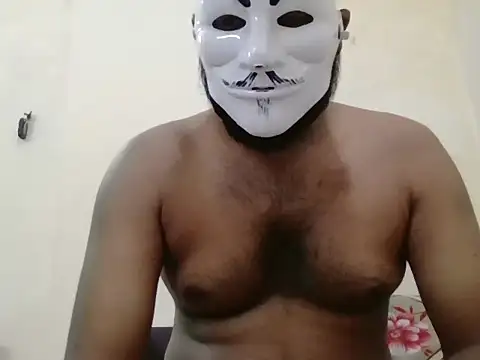 Snapshot of gurgaonplayboy88 chatting on 09.09.25 gurgaonplayboy88 online show from 09.09.25