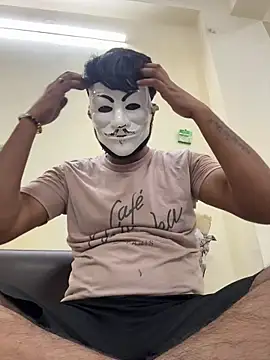 Snapshot of gurgaonplayboy88 chatting on 11.05.25 gurgaonplayboy88 online show from 11.05.25