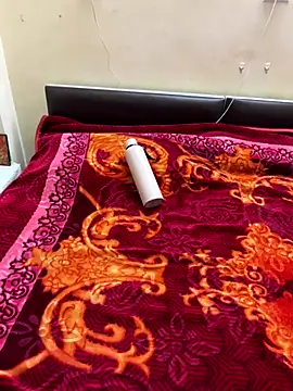 gurgaonplayboy88 online show from 01.06.26