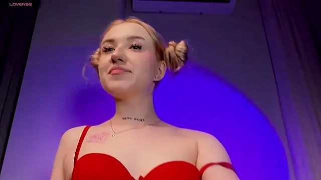 millypopa online show from 03.19.25