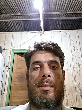 Snapshot of Gouvere chatting on 07.01.26 Gouvere online show from 07.01.26