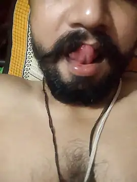 yourindianfellow online show from 10.05.25