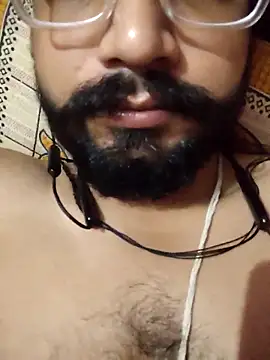 yourindianfellow online show from 10.07.25