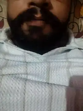 yourindianfellow online show from 10.09.25