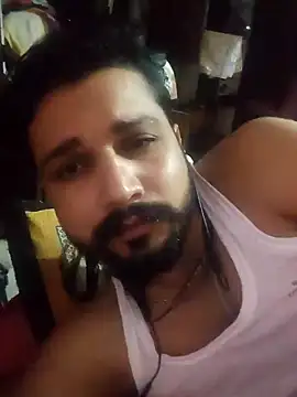 yourindianfellow online show from 03.06.26