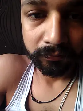 yourindianfellow online show from 04.20.26