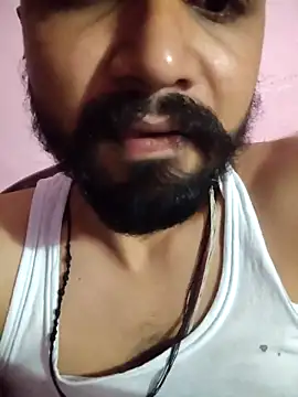 yourindianfellow online show from 04.21.26