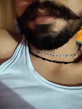yourindianfellow online show from 05.02.26