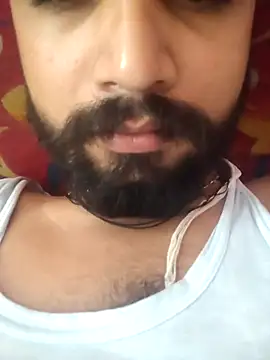 yourindianfellow online show from 06.03.26