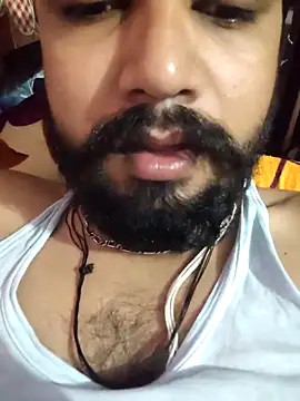 yourindianfellow online show from 06.08.26