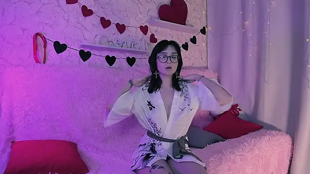 Nasy online show from 02.18.25