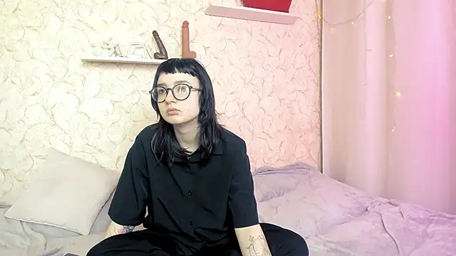 Nasy online show from 03.05.25