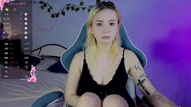 Nasy online show from 09.27.25