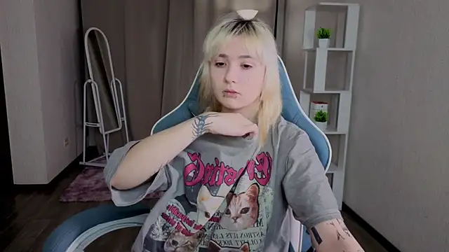 Nasy online show from 12.01.25