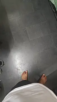 HorNy Bro Sis online show from 11.21.25