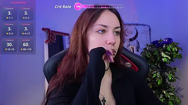 Snapshot of AshleySkott_ chatting on 12.23.25 AshleySkott online show from 12.23.25