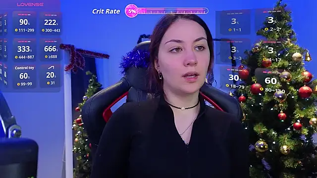 Snapshot of AshleySkott_ chatting on 01.09.26 AshleySkott online show from 01.09.26