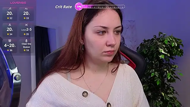 Snapshot of AshleySkott_ chatting on 03.13.26 AshleySkott online show from 03.13.26