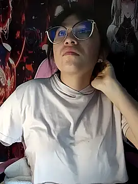 Arielle lov online show from 04.06.26