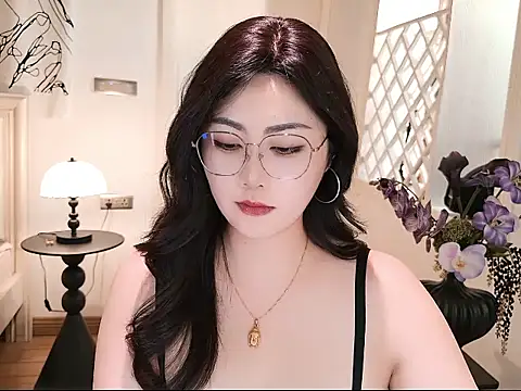 Tingdie online show from 09.12.25