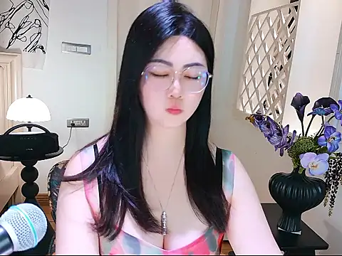 Tingdie online show from 09.20.25