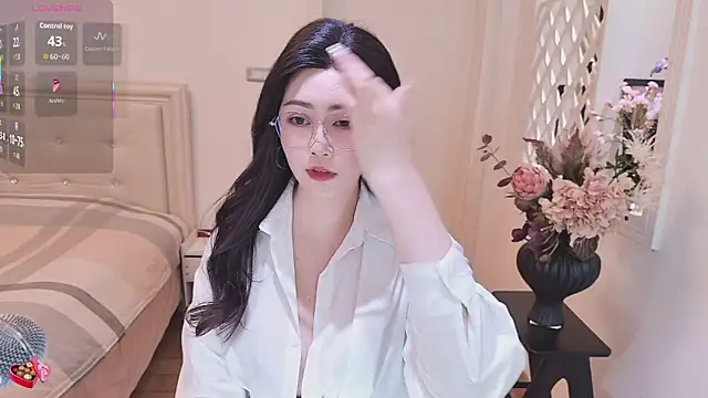 Tingdie online show from 11.30.25