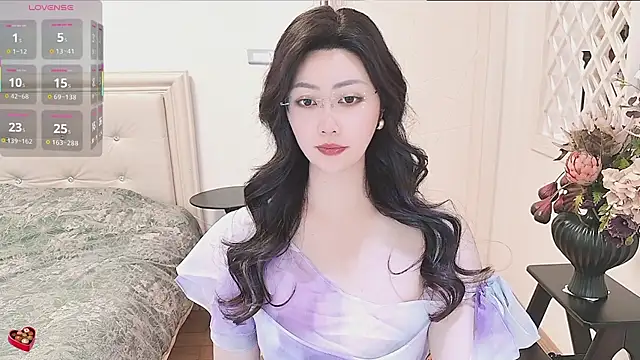 Tingdie online show from 03.06.26