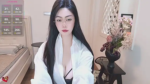 Tingdie online show from 06.17.26