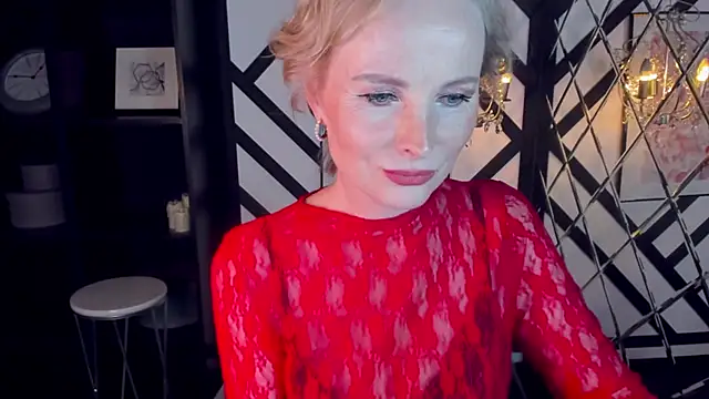 Snapshot of Sandra_Kind chatting on 02.24.25 Sandra Kind online show from 02.24.25