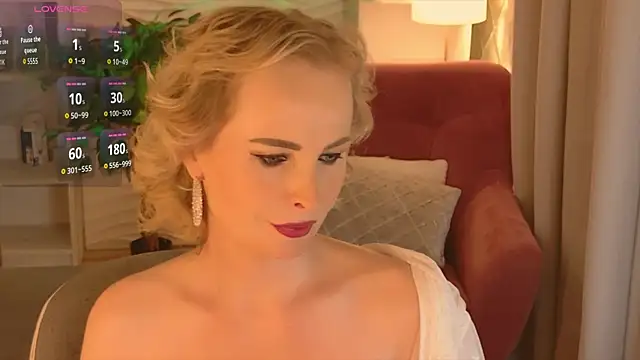 Sandra Kind online show from 04.14.26