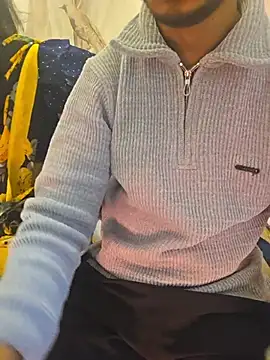 RealcoupleP online show from 01.11.26